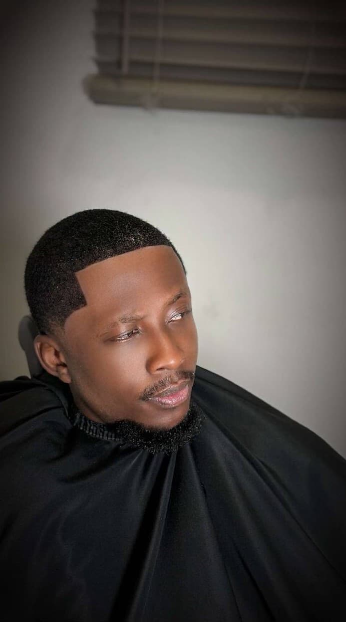 COIFFURE & TEINTURE PERMANENTE